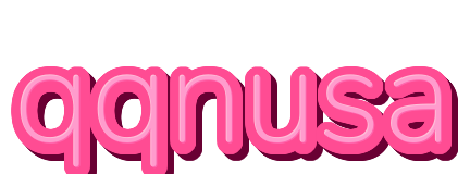 qqnusa — logo kanal