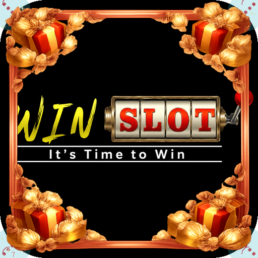 winslot — galeri pratinjau - APK Resmi