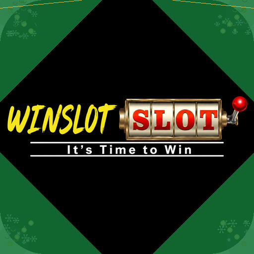 winslot — galeri pratinjau Resmi APK