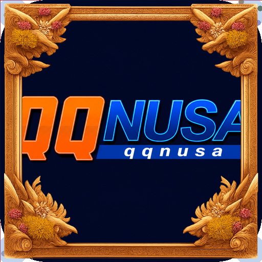 qqnusa — mitra unggulan